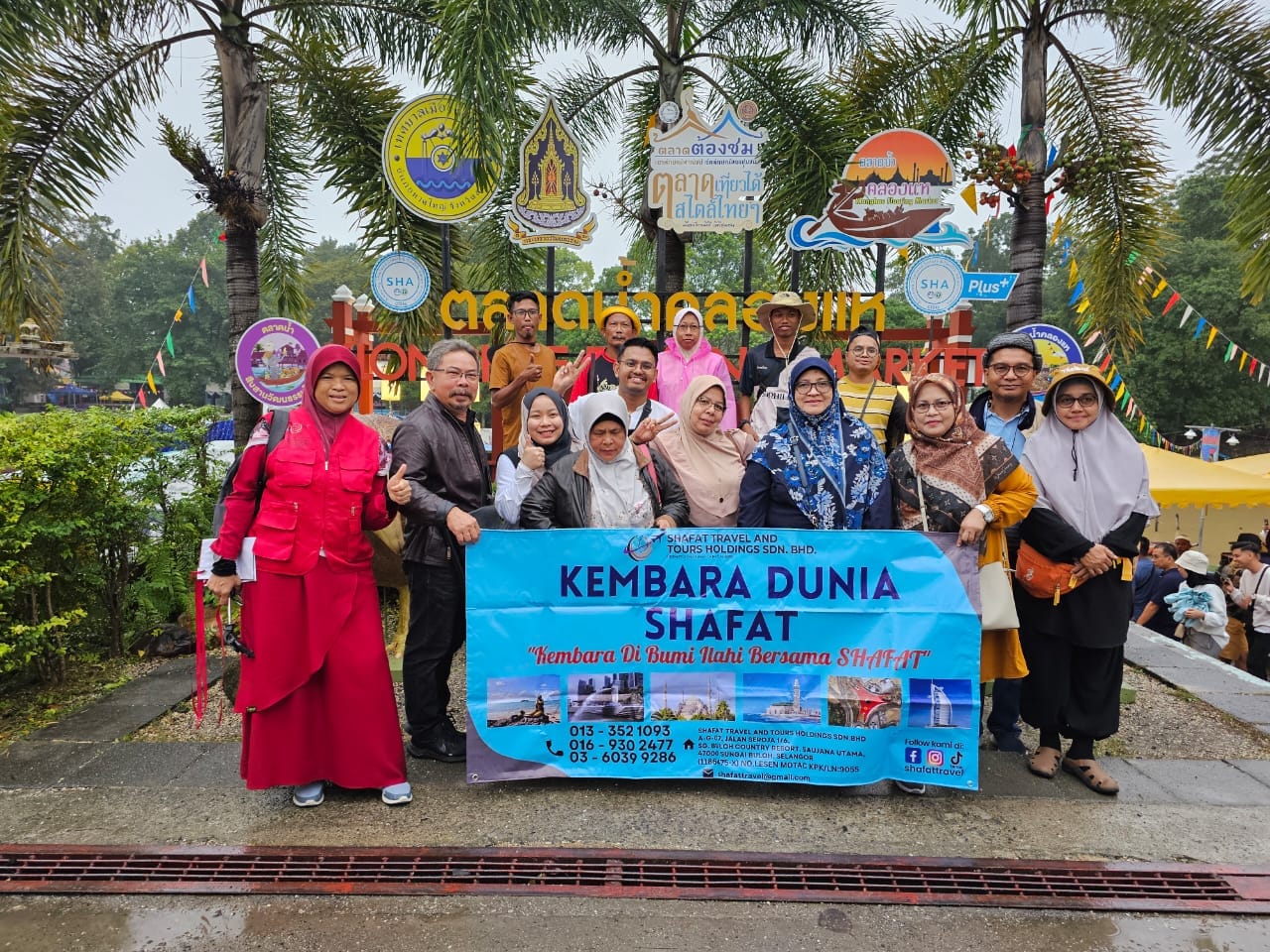 406240171_7352655654753217_7954233933391991096_n