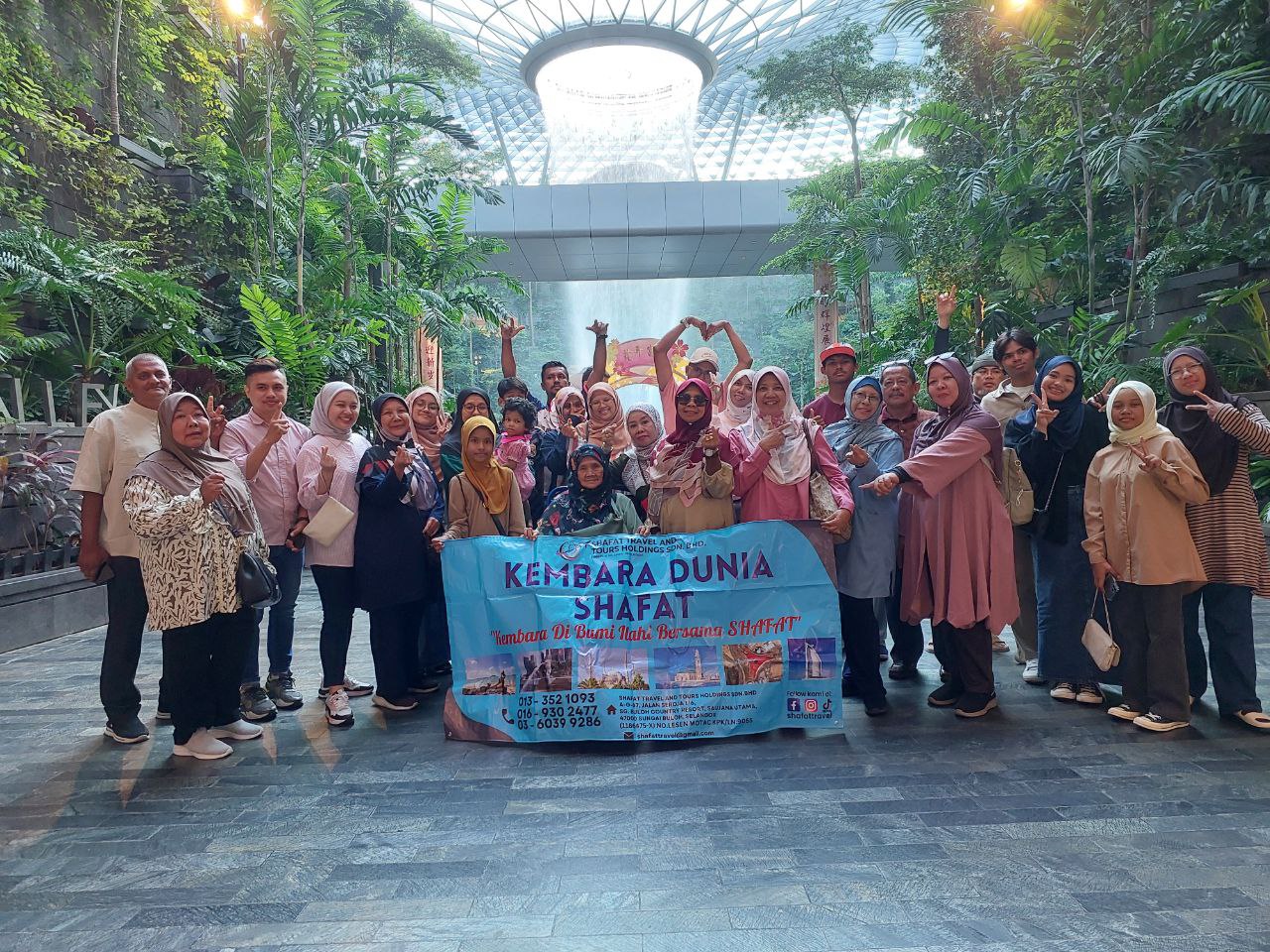 430158632_1003917114514838_7834534322024520538_n