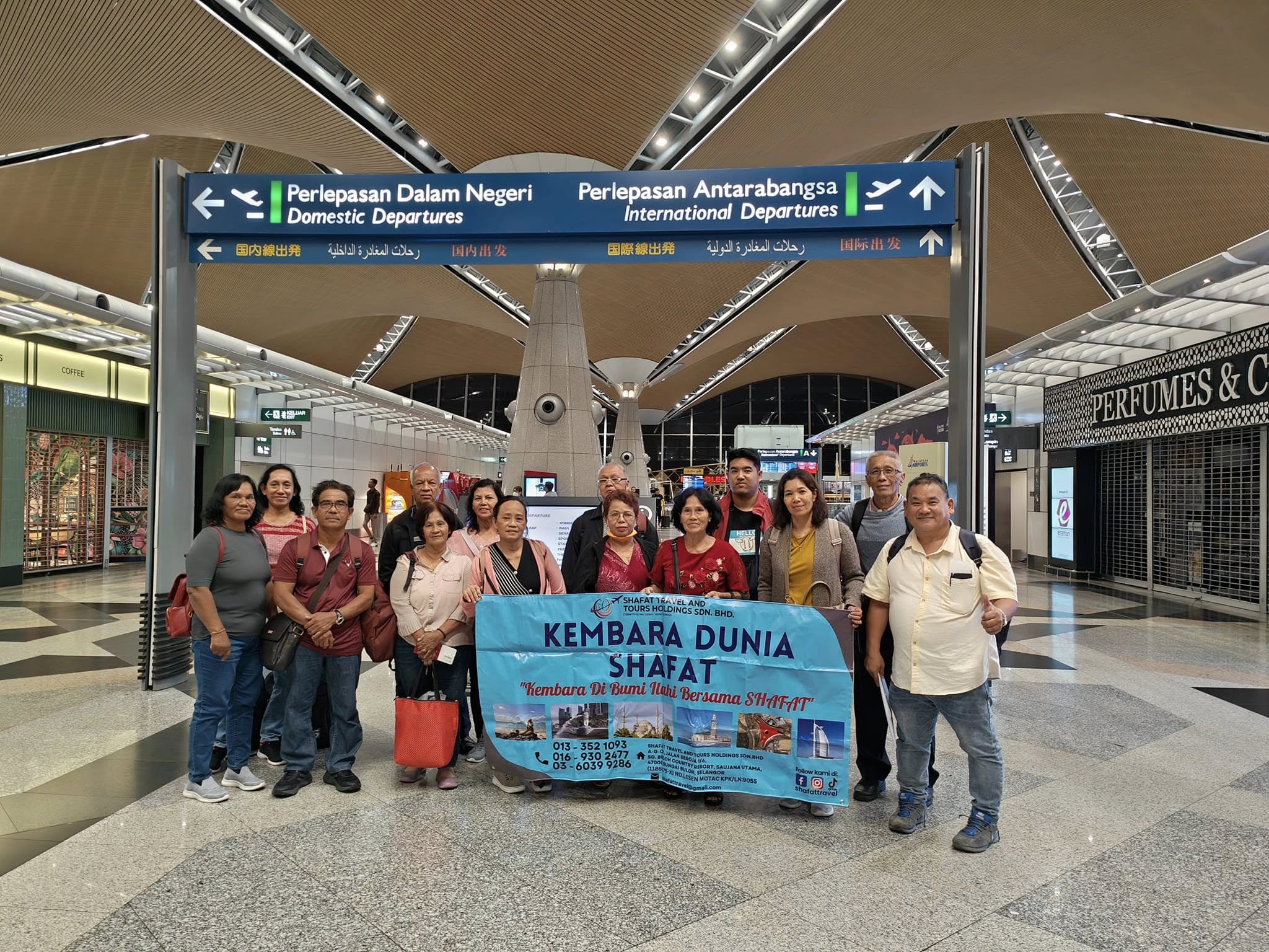 432452545_1016518699921346_6946266413806307790_n