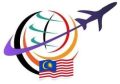 Shafat Travel And Tours Holdings Sdn Bhd