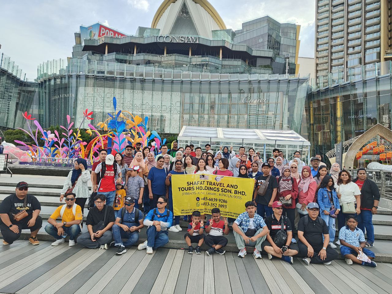 photo_2025-06-24_11-30-39 (2)